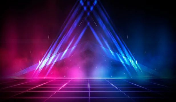 registration-bonus-bd.kazinolist.com Promo Background